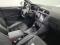 preview Volkswagen Tiguan Allspace #5