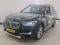 preview BMW X1 #0