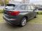 preview BMW X1 #2