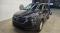 preview Skoda Karoq #0