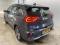 preview Kia Niro #5