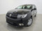 preview Dacia Logan #1