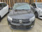preview Dacia Logan #3