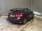preview BMW 118 #2