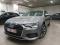 preview Audi A6 #0