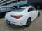 preview Mercedes CLA 200 #1