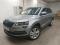 preview Skoda Karoq #0