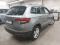 preview Skoda Karoq #1