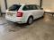 preview Skoda Octavia #2