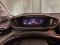 preview Peugeot 208 #5