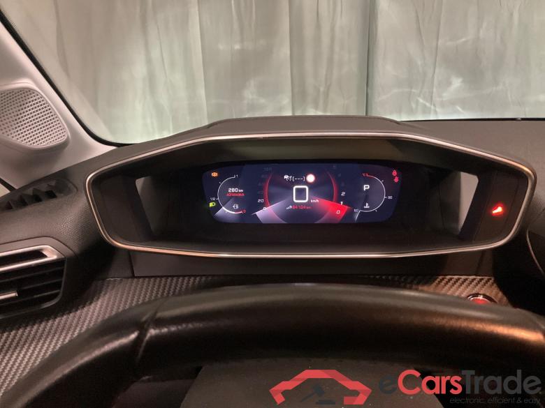 PEUGEOT 208 1.2 PT BL Allure #6