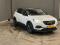 preview Opel Grandland X #1