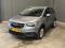 preview Opel Crossland X #0