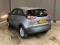 preview Opel Crossland X #3
