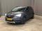 preview Opel Crossland X #0