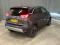 preview Opel Crossland X #2