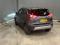 preview Opel Crossland X #3