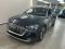 preview Audi E-TRON #0