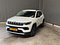 preview Jeep Compass #0