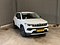 preview Jeep Compass #1
