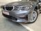 preview BMW 330 #4