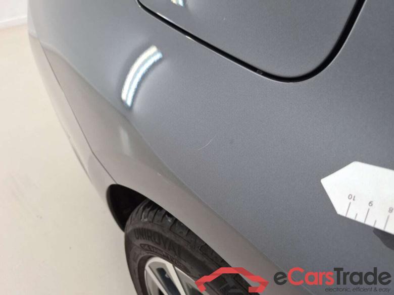 BMW 3-SERIE TOURING 330EA #4