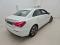 preview Mercedes A 180 #1