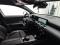 preview Mercedes A 180 #2