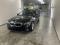 preview BMW 320 #0