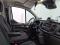 preview Ford Transit Custom #2