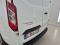 preview Ford Transit Custom #5