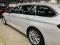preview BMW 520 #2