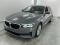 preview BMW 520 #0