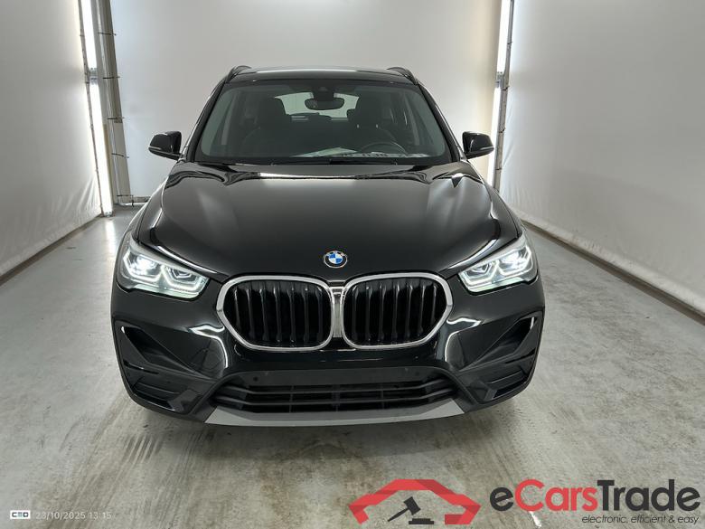BMW X1 1.5 XDRIVE25E (162KW) #2