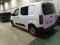 preview Citroen Berlingo #1