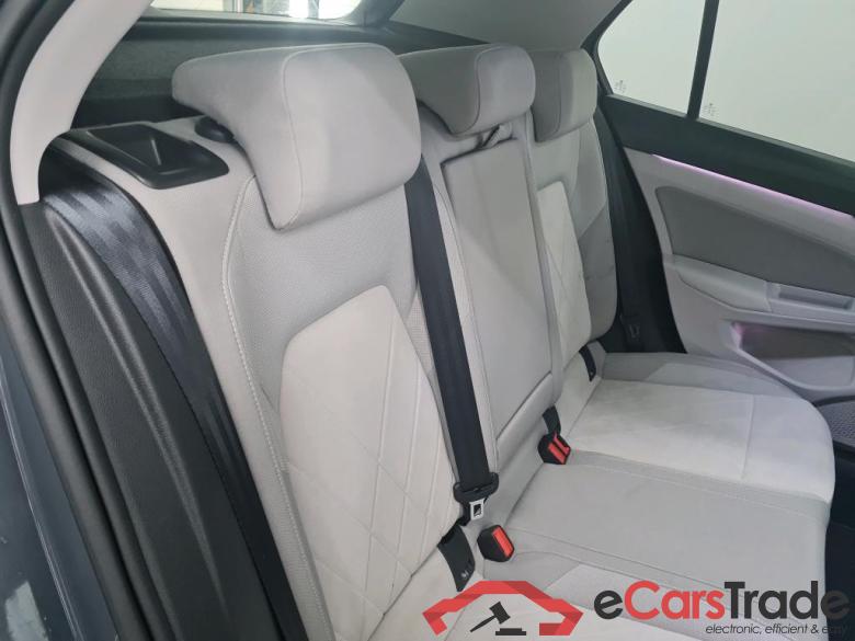 VOLKSWAGEN GOLF VIII 1.4 EHYBRID STYLE DSG #6