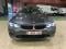 preview BMW 320 #1