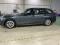 preview BMW 320 #2