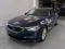 preview BMW 530 #0