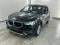 preview BMW X1 #0