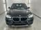 preview BMW X1 #1