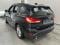 preview BMW X1 #2