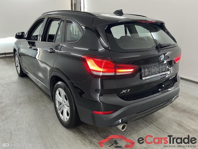 BMW X1 1.5 XDRIVE25E (162KW) #3