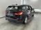 preview BMW X1 #3