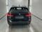 preview BMW X1 #4