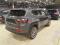 preview Jeep Compass #3