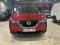 preview Nissan Qashqai #1