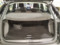 preview Peugeot 2008 #2