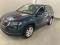 preview Skoda Karoq #2