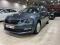 preview Skoda Octavia #0